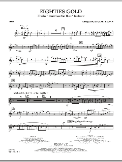 Eighties Gold (Download) 