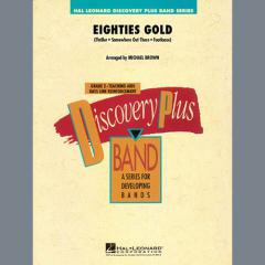 Eighties Gold (Download) 