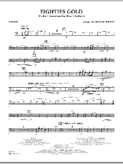 Eighties Gold (Download) 