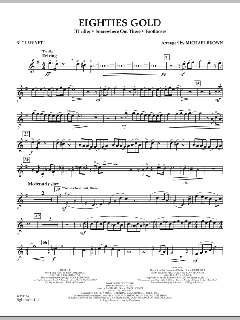 Eighties Gold (Download) 