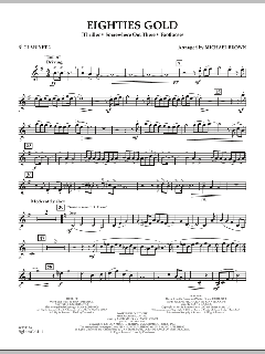 Eighties Gold (Download) 