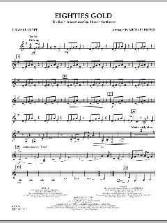 Eighties Gold (Download) 