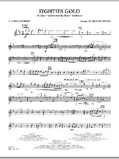 Eighties Gold (Download) 