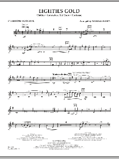 Eighties Gold (Download) 