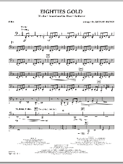 Eighties Gold (Download) 