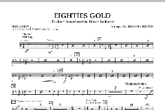 Eighties Gold (Download) 