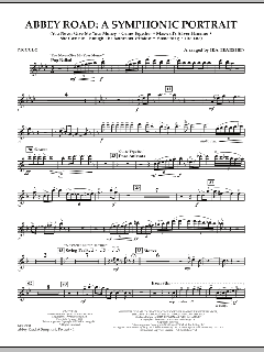 Abbey Road von The Beatles (Download) 