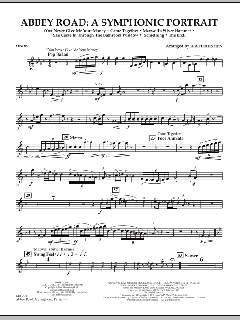 Abbey Road von The Beatles (Download) 