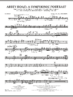 Abbey Road von The Beatles (Download) 