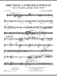 Abbey Road von The Beatles (Download) 