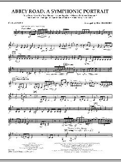 Abbey Road von The Beatles (Download) 