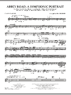 Abbey Road von The Beatles (Download) 