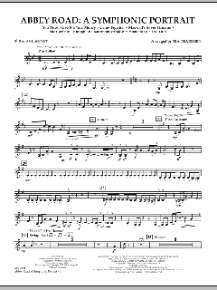 Abbey Road von The Beatles (Download) 