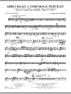 Abbey Road von The Beatles (Download) 