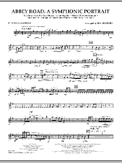 Abbey Road von The Beatles (Download) 