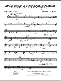 Abbey Road von The Beatles (Download) 