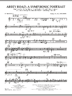 Abbey Road von The Beatles (Download) 