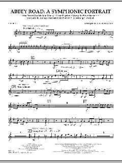 Abbey Road von The Beatles (Download) 