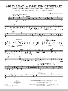 Abbey Road von The Beatles (Download) 