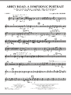 Abbey Road von The Beatles (Download) 