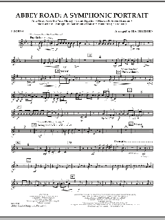 Abbey Road von The Beatles (Download) 