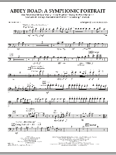 Abbey Road von The Beatles (Download) 