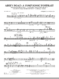 Abbey Road von The Beatles (Download) 