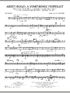 Abbey Road von The Beatles (Download) 