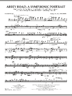 Abbey Road von The Beatles (Download) 