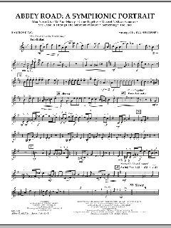 Abbey Road von The Beatles (Download) 