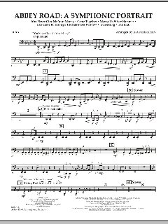 Abbey Road von The Beatles (Download) 