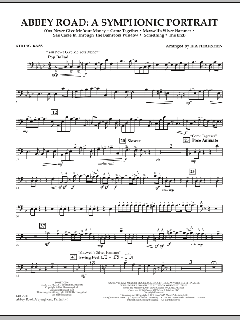 Abbey Road von The Beatles (Download) 