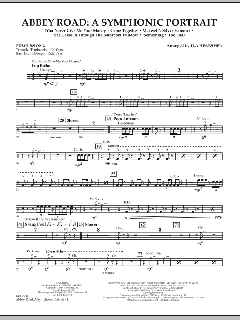 Abbey Road von The Beatles (Download) 