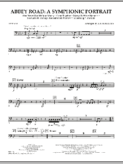 Abbey Road von The Beatles (Download) 