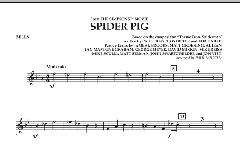 Spider Pig (Download) 