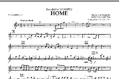 Home von Chris Daughtry (Download) 