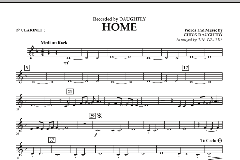 Home von Chris Daughtry (Download) 