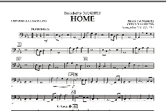 Home von Chris Daughtry (Download) 