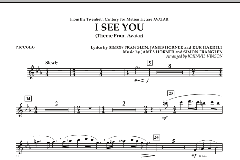 I See You von James Horner (Download) 
