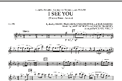 I See You von James Horner (Download) 