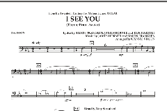 I See You von James Horner (Download) 