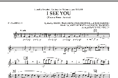 I See You von James Horner (Download) 
