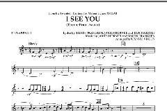 I See You von James Horner (Download) 