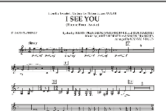 I See You von James Horner (Download) 
