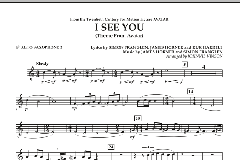 I See You von James Horner (Download) 