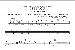 I See You von James Horner (Download) 