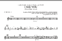 I See You von James Horner (Download) 