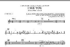 I See You von James Horner (Download) 