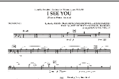 I See You von James Horner (Download) 
