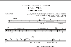 I See You von James Horner (Download) 